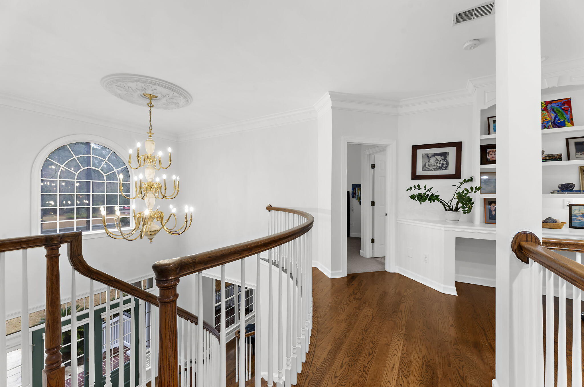 1779 Shell Ring Circle Mount Pleasant, SC 29466 - Photo 54 of 87 61-web-or-mls-DSC01415