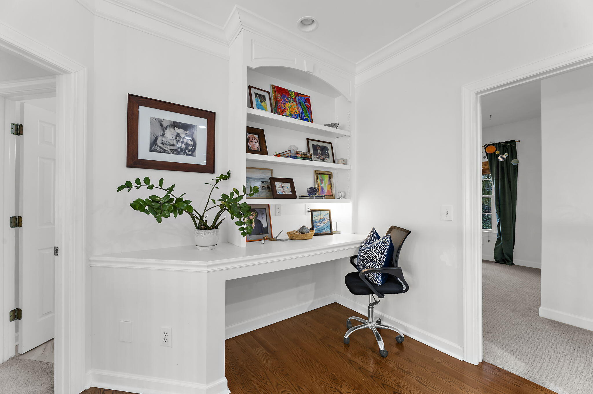 1779 Shell Ring Circle Mount Pleasant, SC 29466 - Photo 55 of 87 52-web-or-mls-DSC01365