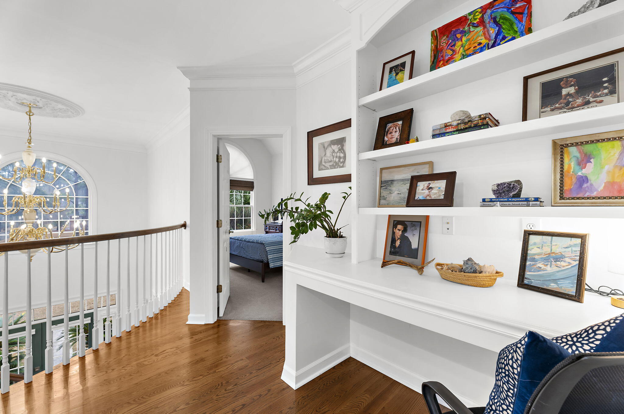 1779 Shell Ring Circle Mount Pleasant, SC 29466 - Photo 56 of 87 53-web-or-mls-DSC01370