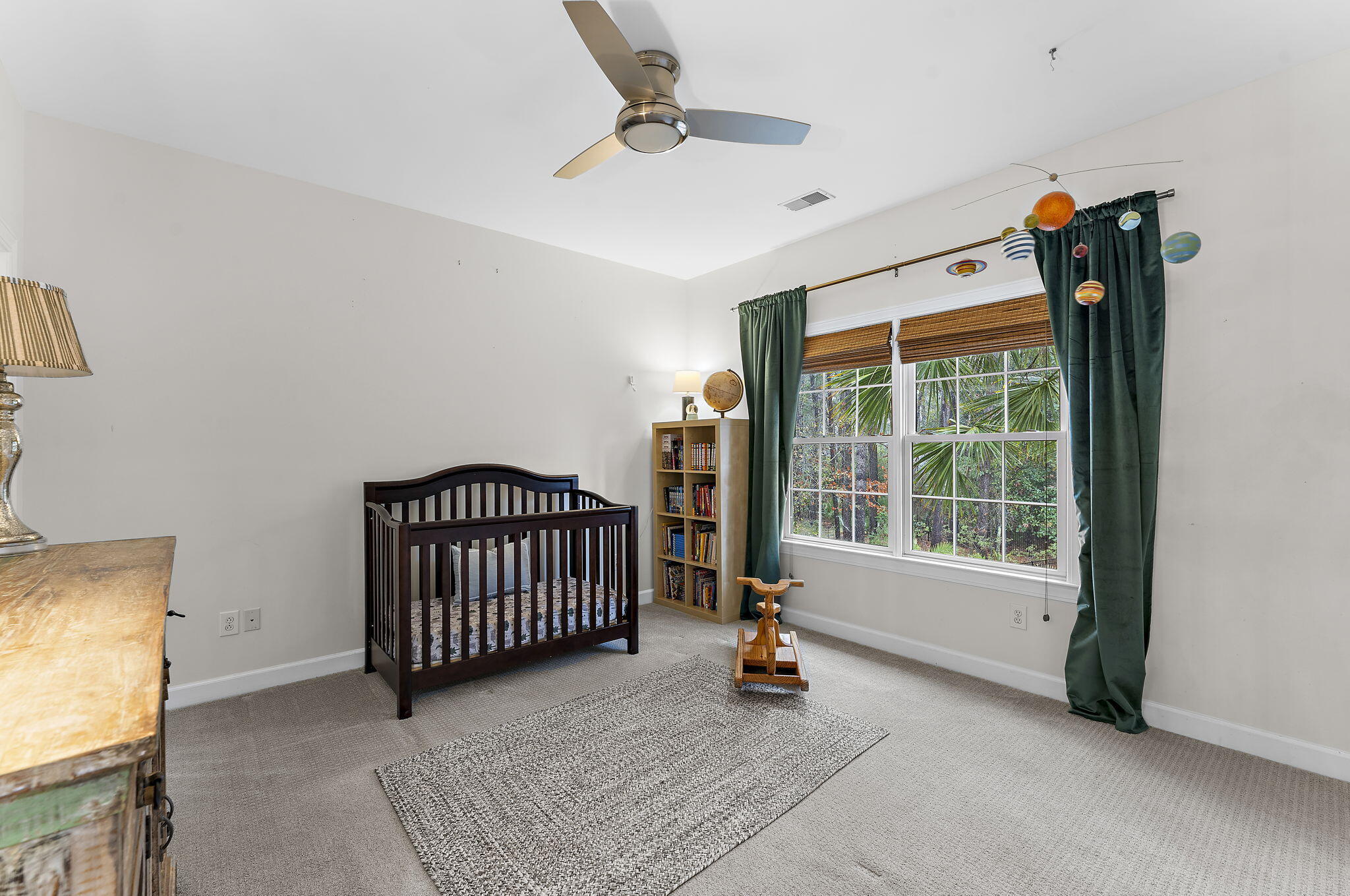 1779 Shell Ring Circle Mount Pleasant, SC 29466 - Photo 57 of 87 54-web-or-mls-DSC01375