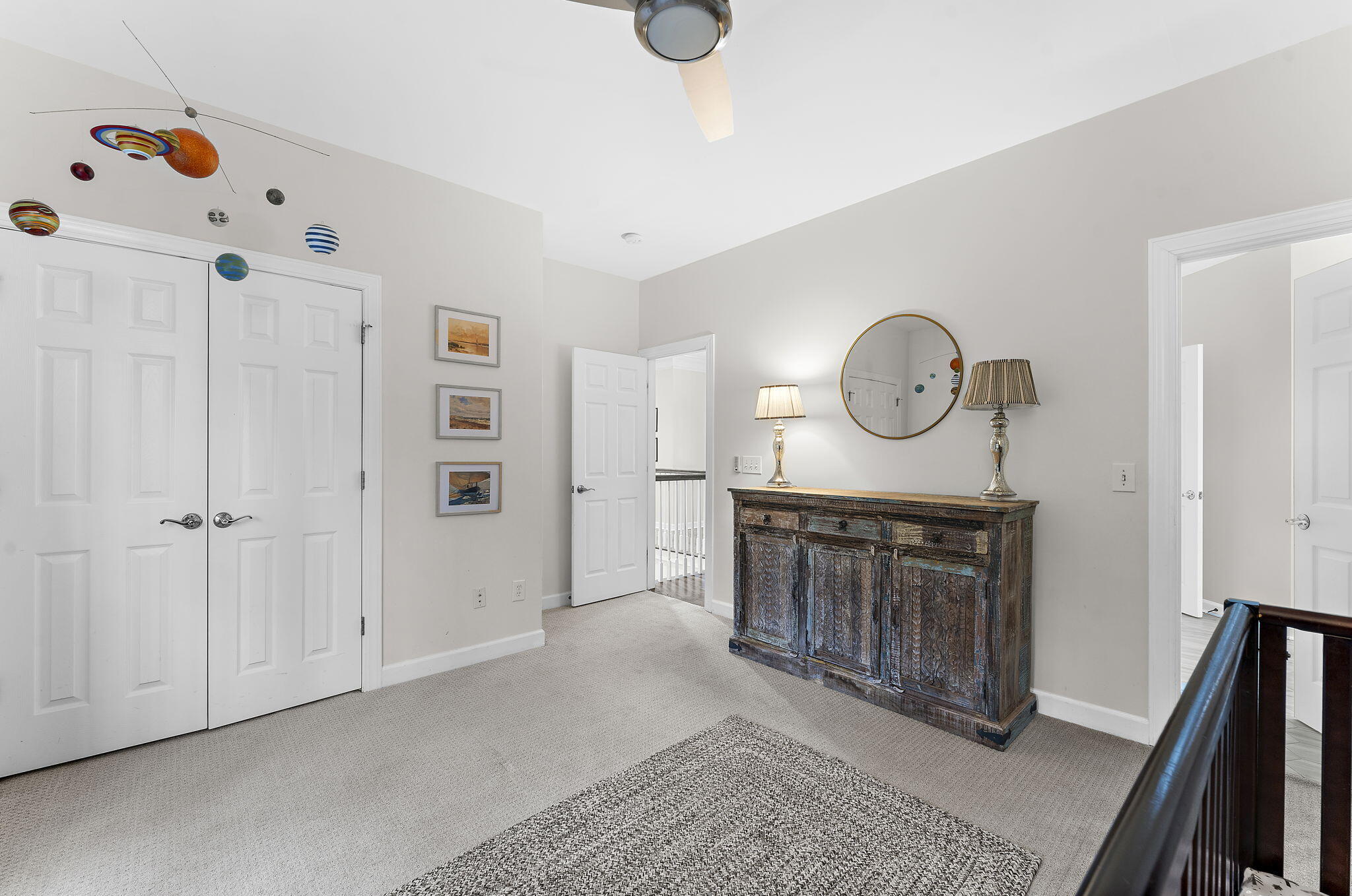 1779 Shell Ring Circle Mount Pleasant, SC 29466 - Photo 58 of 87 55-web-or-mls-DSC01380