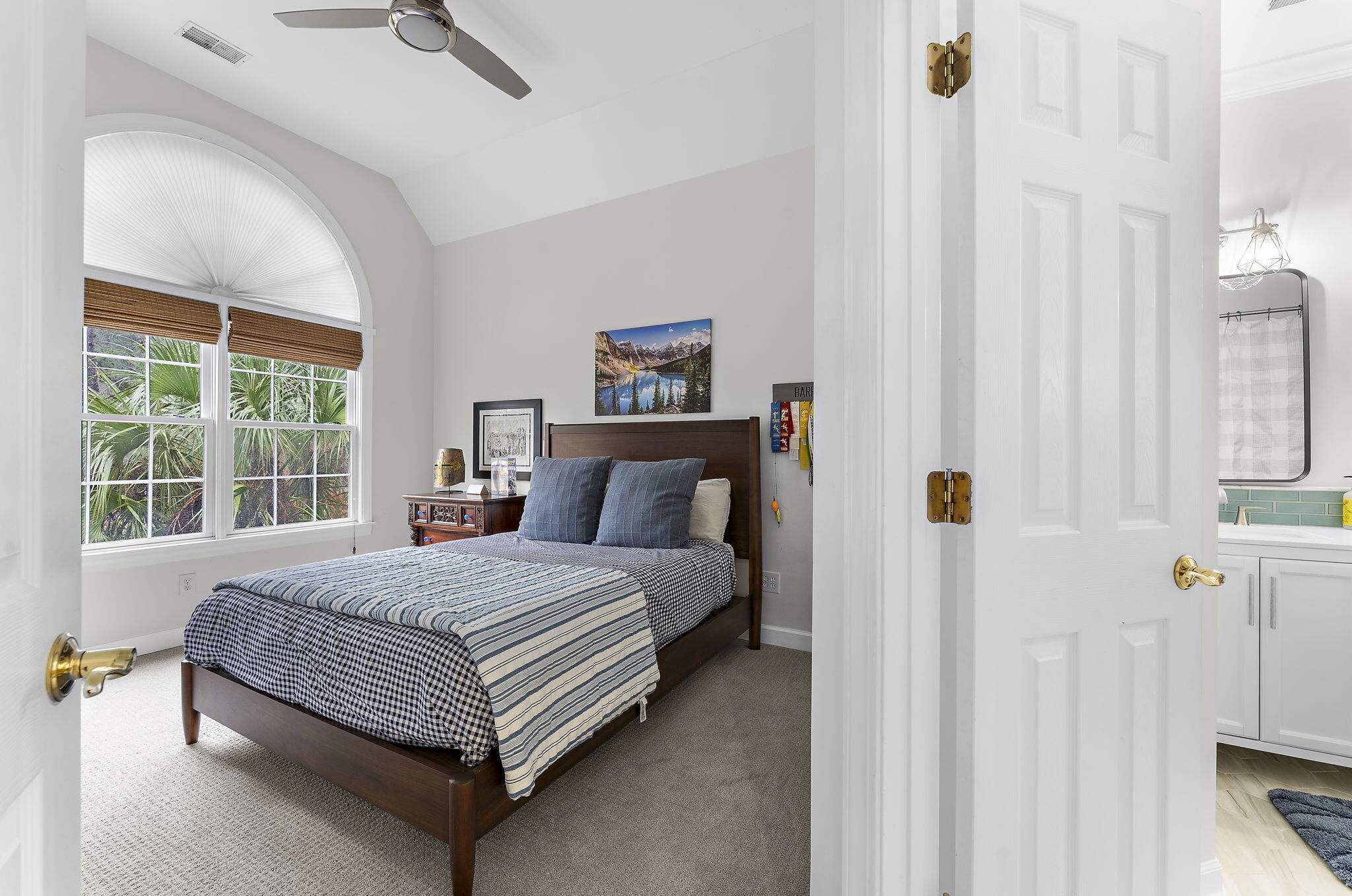 1779 Shell Ring Circle Mount Pleasant, SC 29466 - Photo 59 of 87 56-web-or-mls-DSC01390