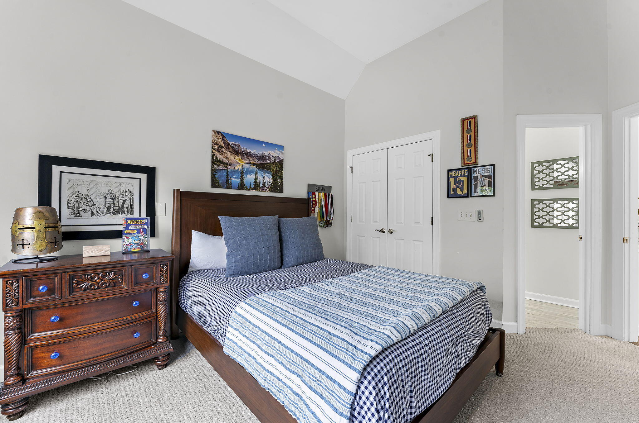 1779 Shell Ring Circle Mount Pleasant, SC 29466 - Photo 60 of 87 57-web-or-mls-DSC01395