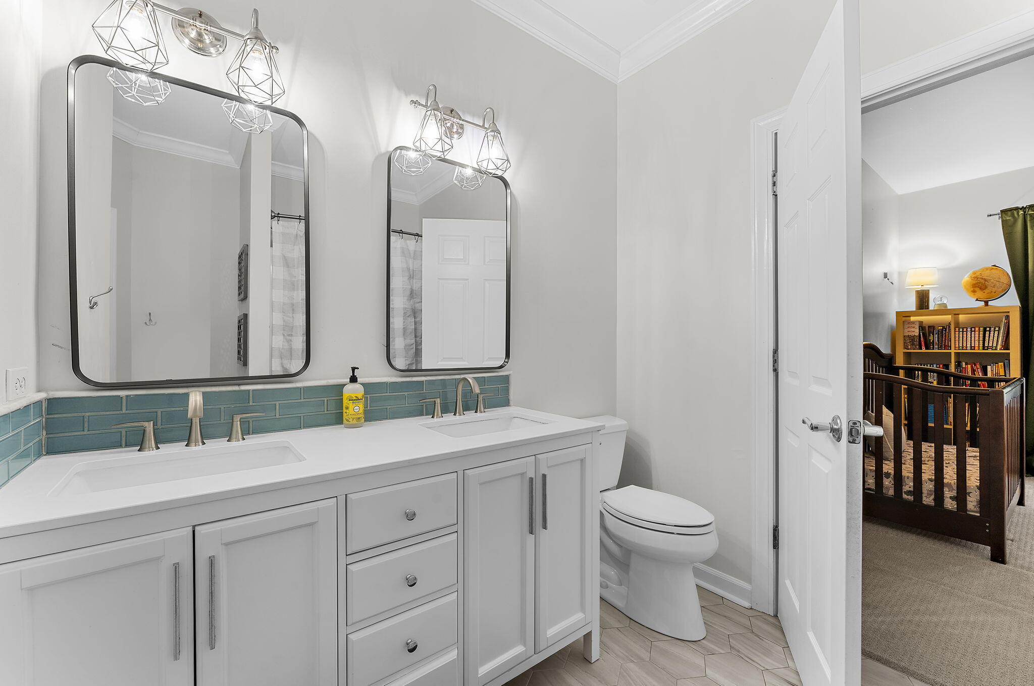 1779 Shell Ring Circle Mount Pleasant, SC 29466 - Photo 62 of 87 59-web-or-mls-DSC01405