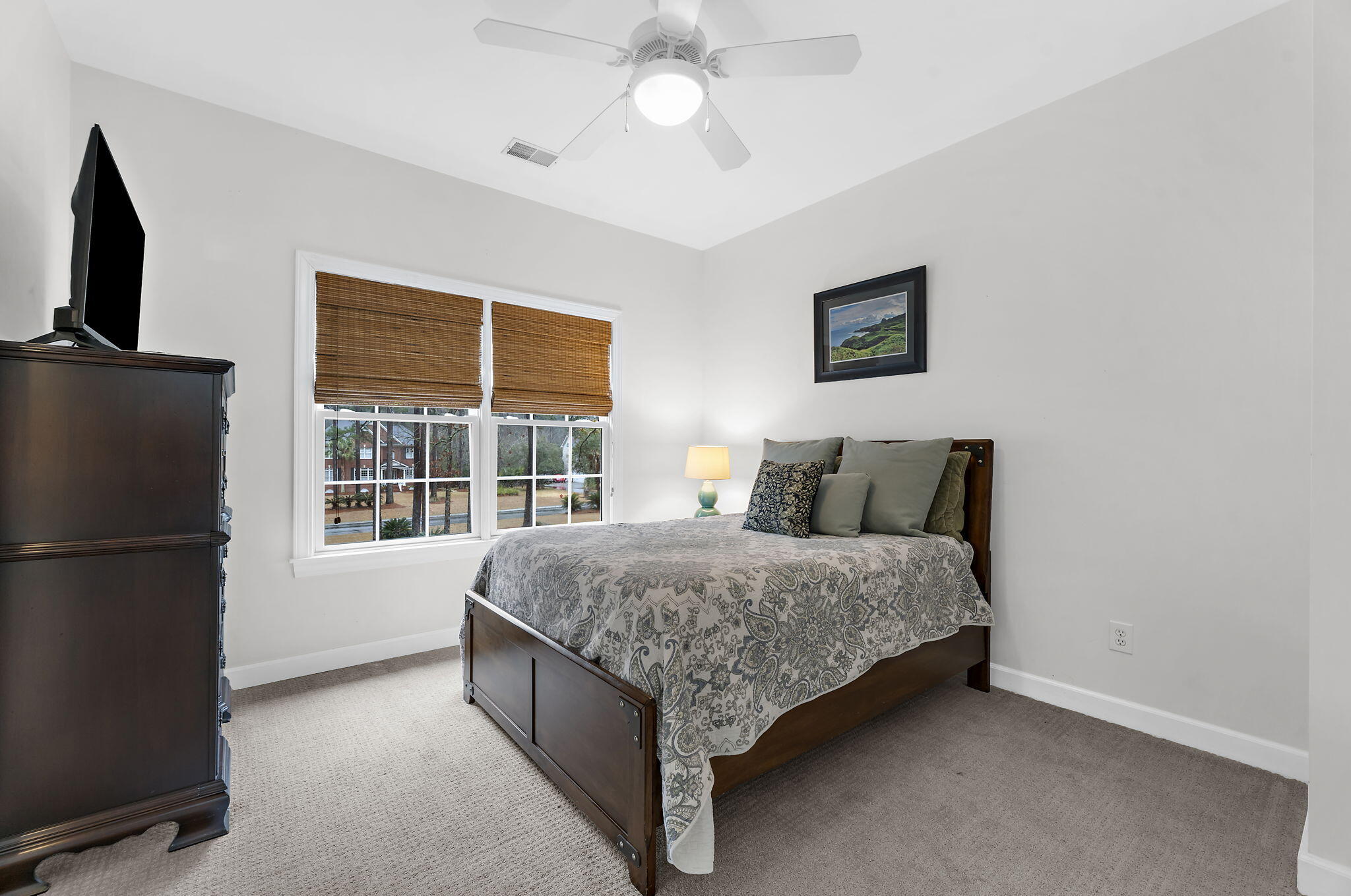 1779 Shell Ring Circle Mount Pleasant, SC 29466 - Photo 64 of 87 62-web-or-mls-DSC01420