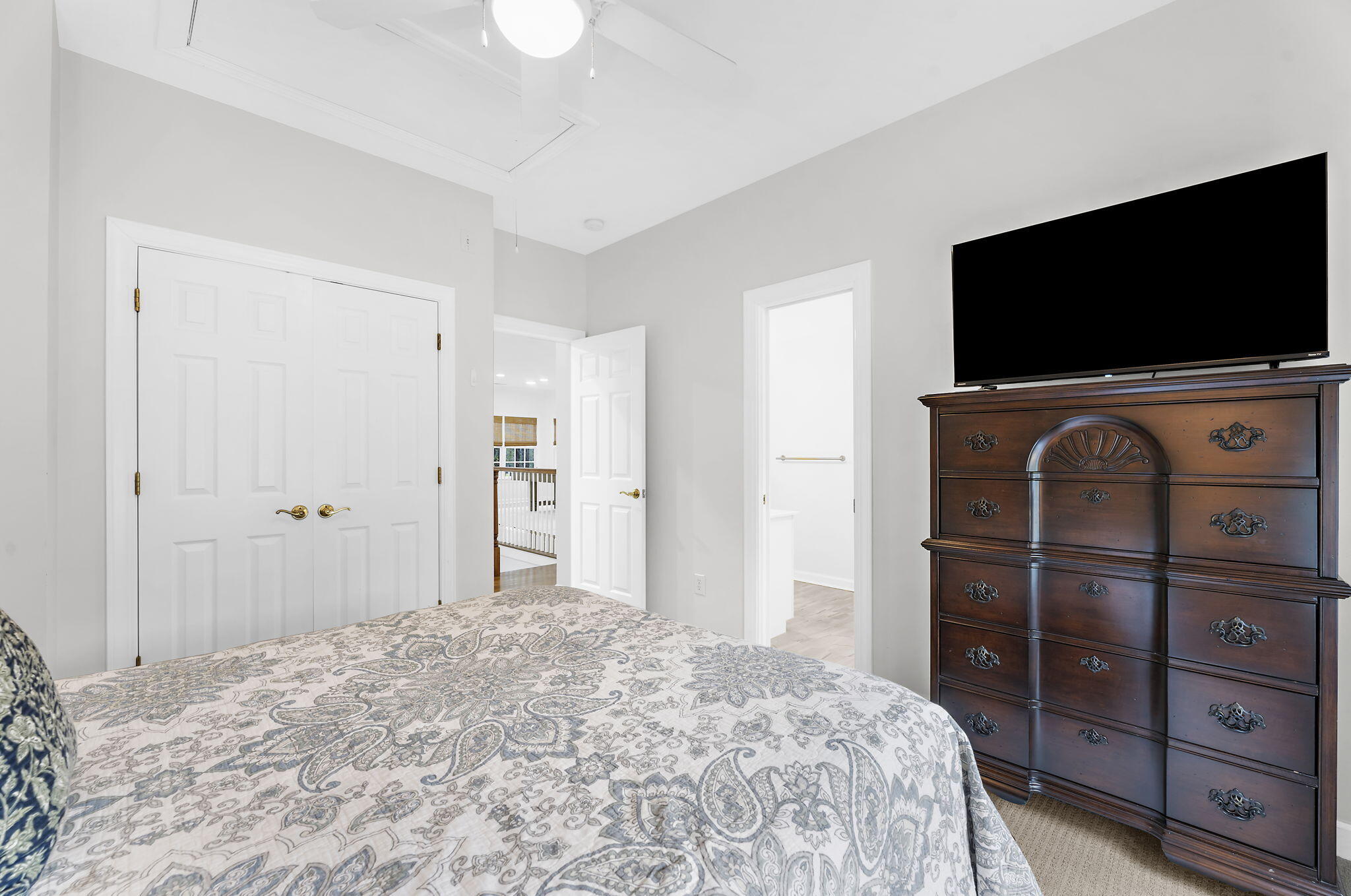 1779 Shell Ring Circle Mount Pleasant, SC 29466 - Photo 65 of 87 63-web-or-mls-DSC01425