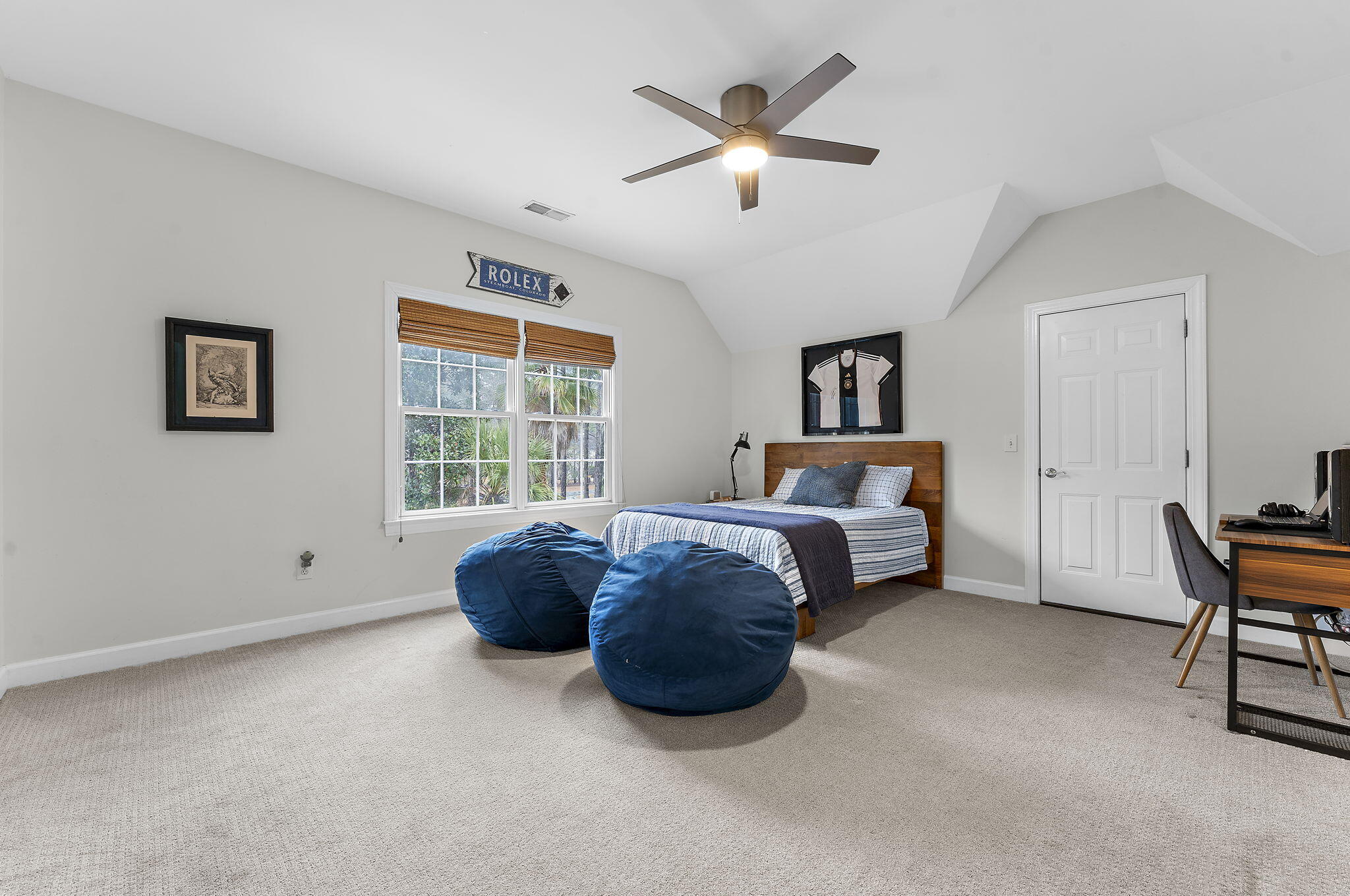 1779 Shell Ring Circle Mount Pleasant, SC 29466 - Photo 66 of 87 64-web-or-mls-DSC01430