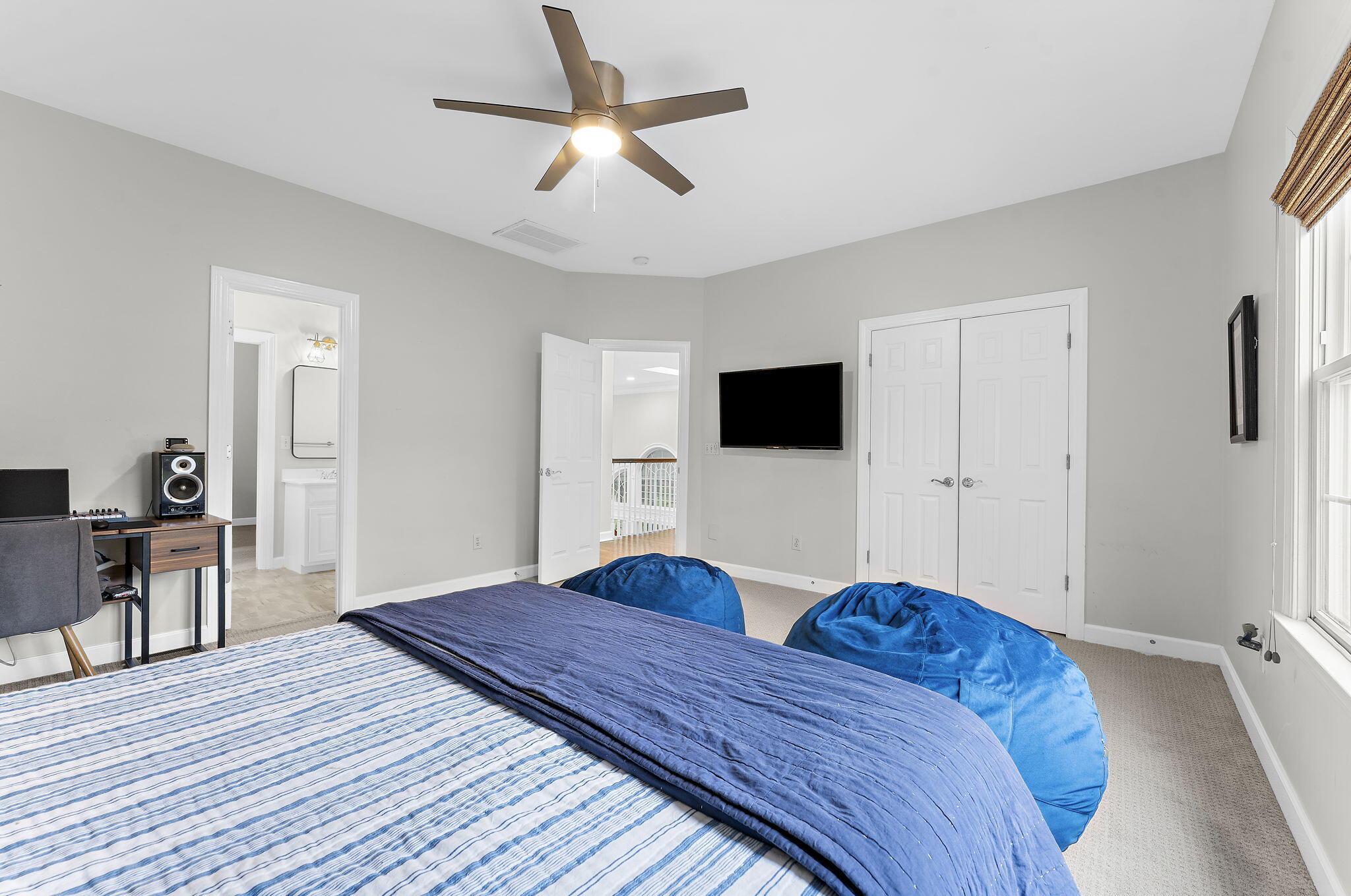 1779 Shell Ring Circle Mount Pleasant, SC 29466 - Photo 67 of 87 65-web-or-mls-DSC01435