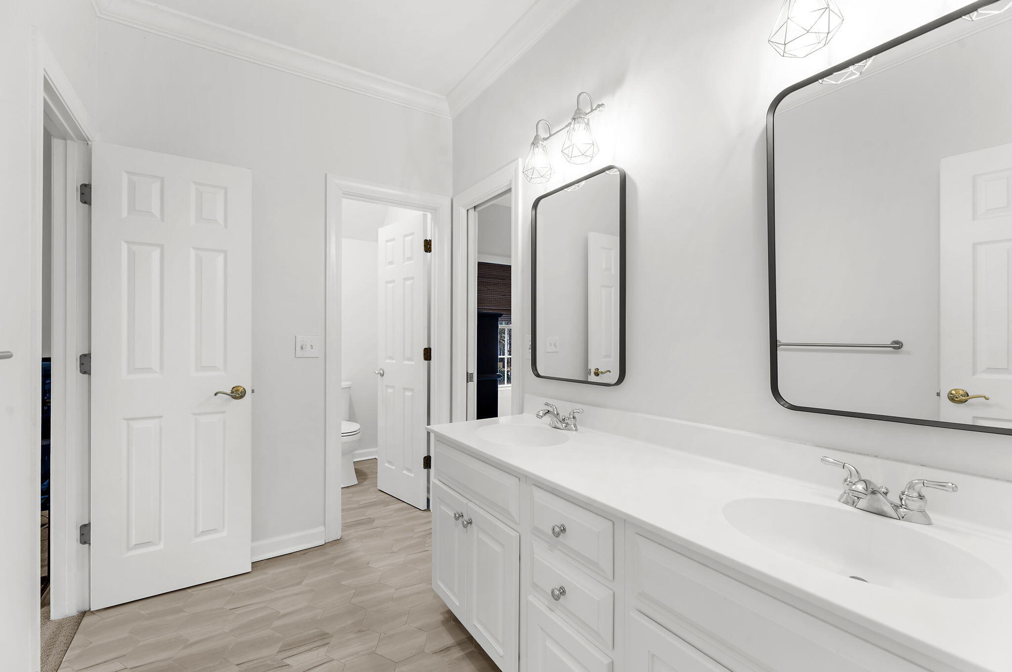 1779 Shell Ring Circle Mount Pleasant, SC 29466 - Photo 69 of 87 67-web-or-mls-DSC01445