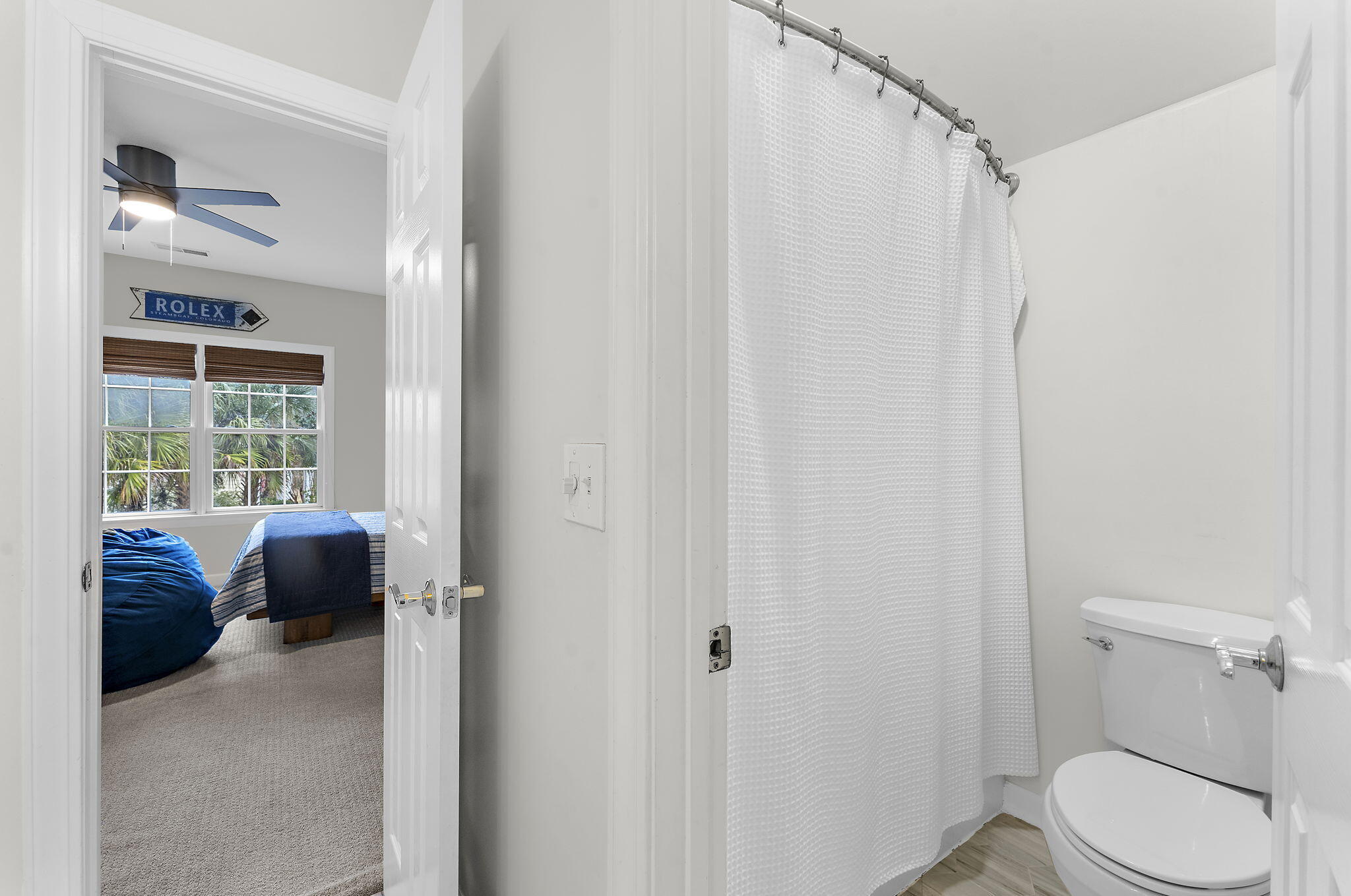 1779 Shell Ring Circle Mount Pleasant, SC 29466 - Photo 70 of 87 68-web-or-mls-DSC01450