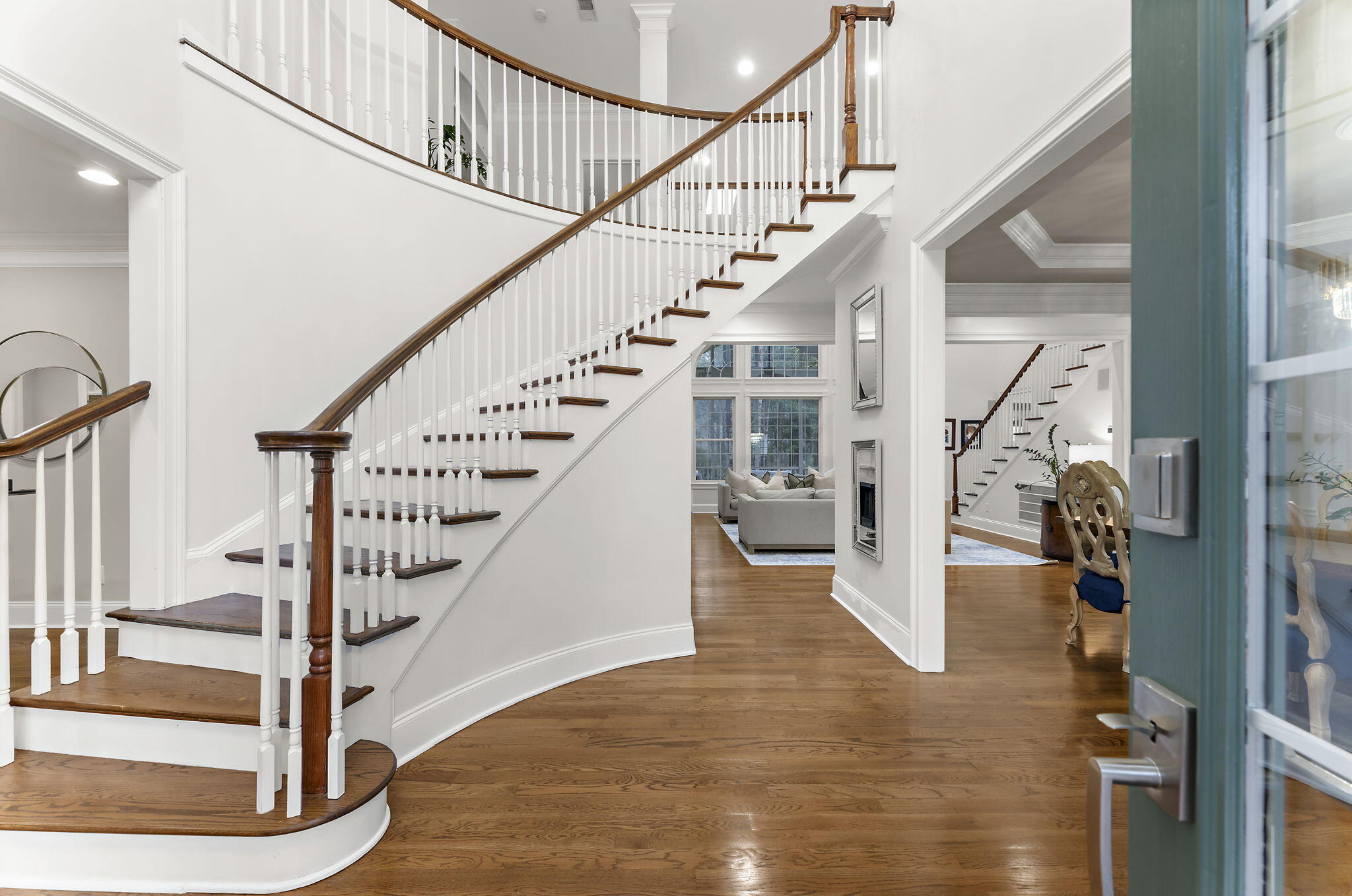 1779 Shell Ring Circle Mount Pleasant, SC 29466 - Photo 7 of 87 1-web-or-mls-DSC01040