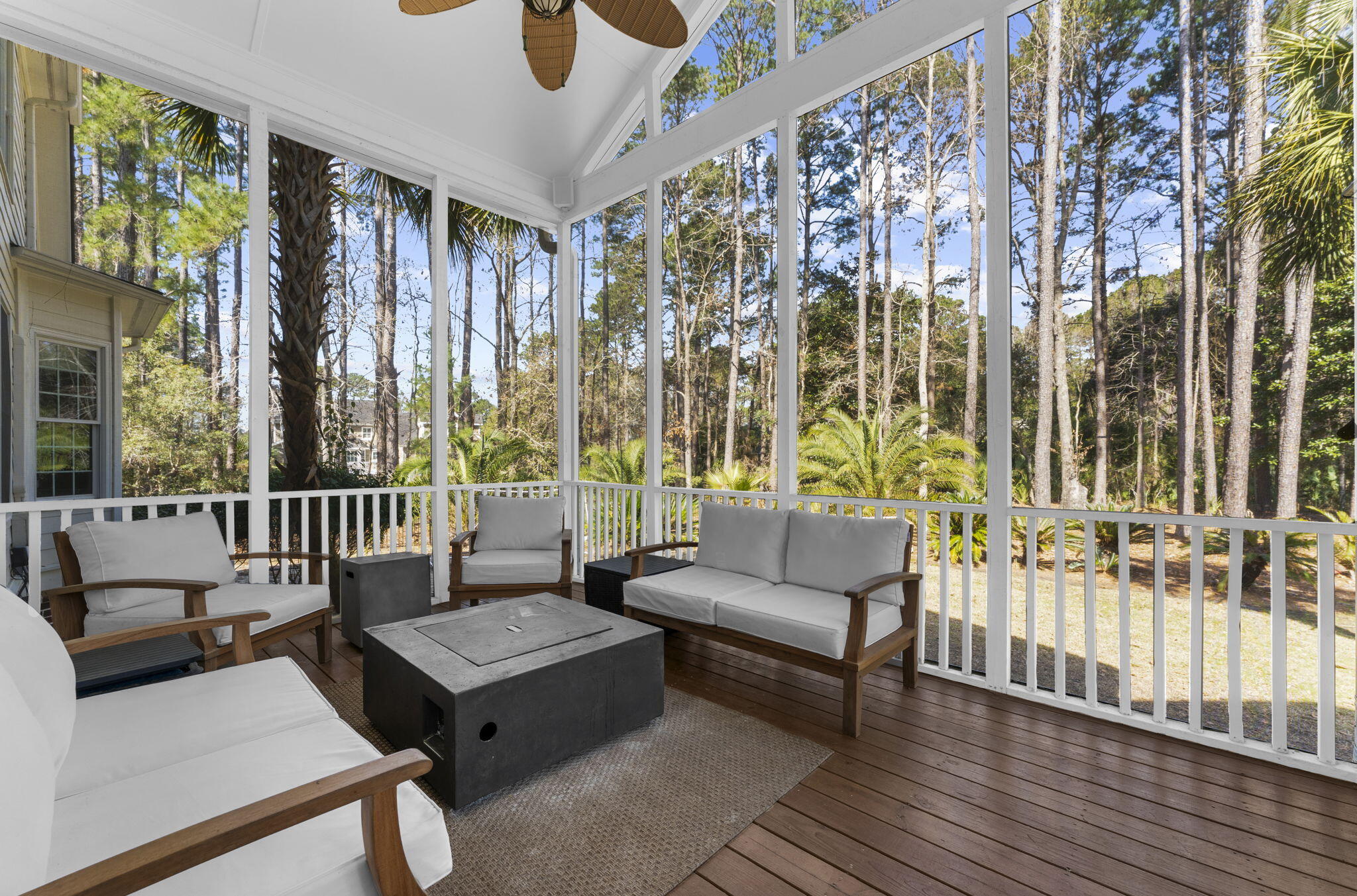 1779 Shell Ring Circle Mount Pleasant, SC 29466 - Photo 71 of 87 33-web-or-mls-DSC04163