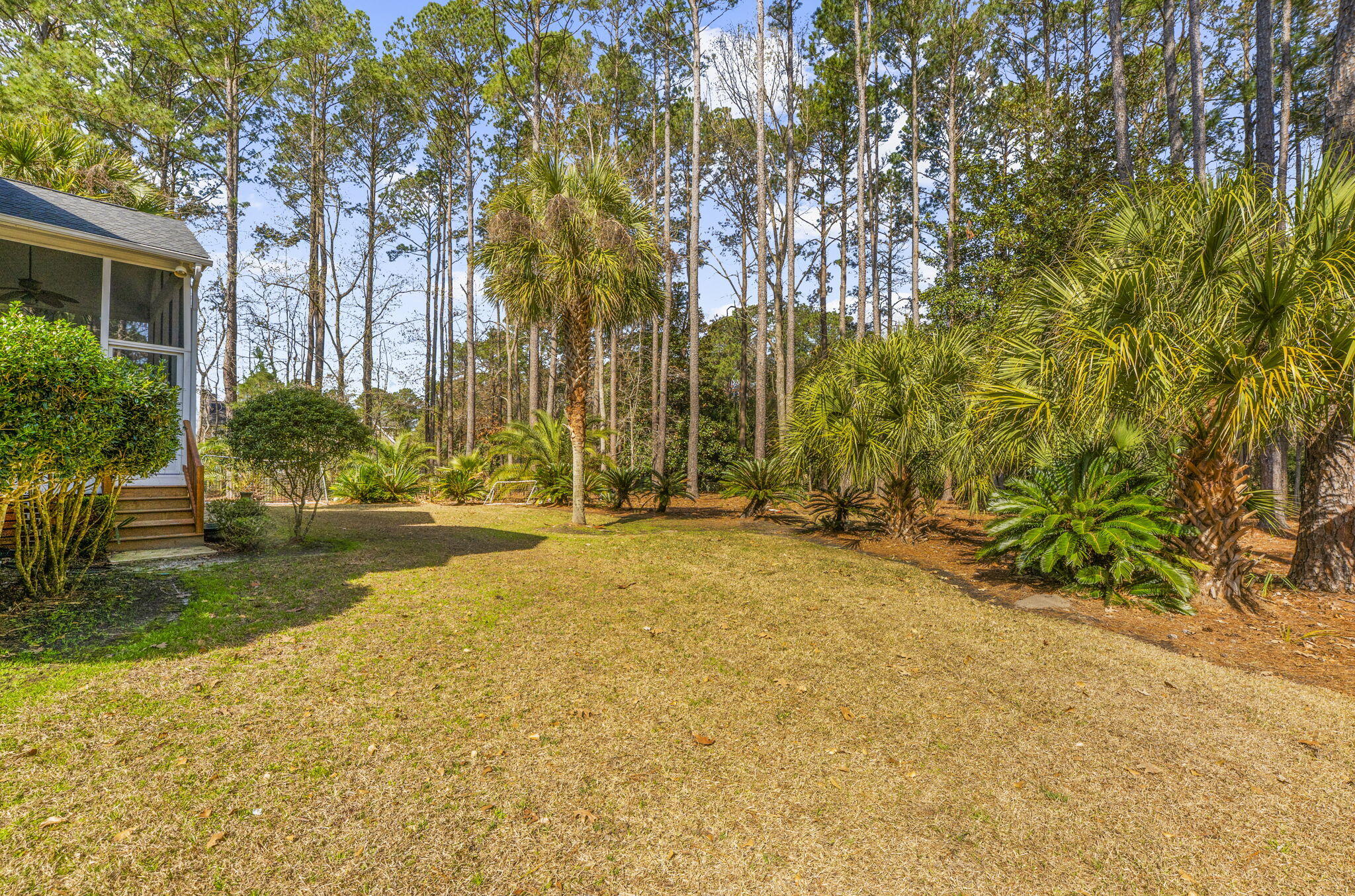 1779 Shell Ring Circle Mount Pleasant, SC 29466 - Photo 73 of 87 24-web-or-mls-DSC04111