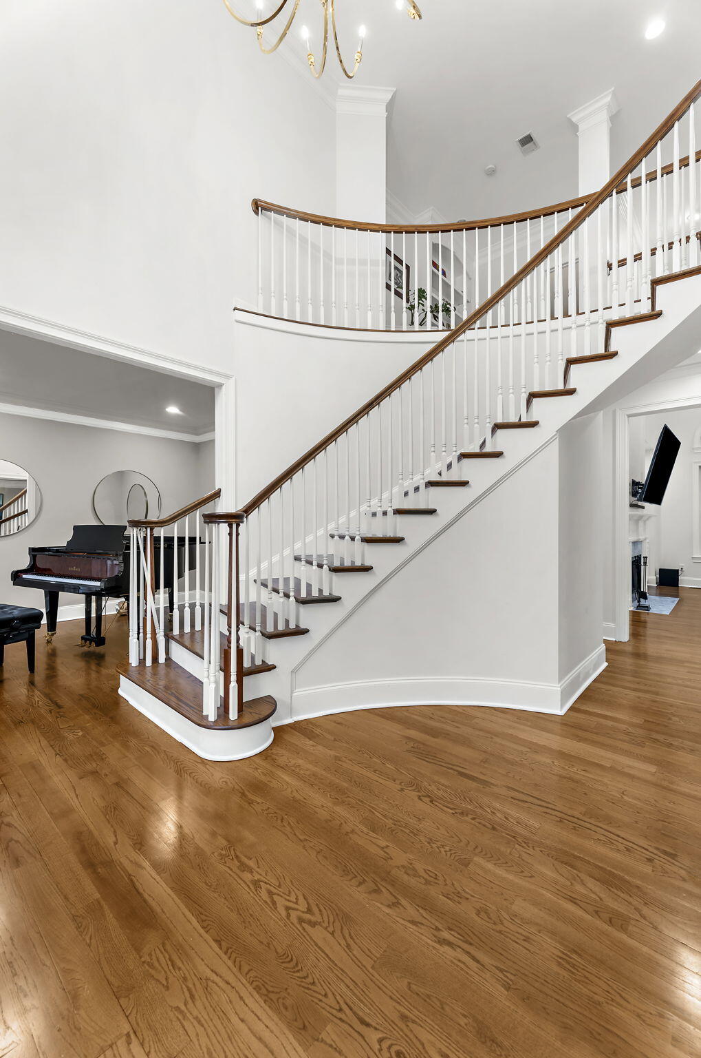 1779 Shell Ring Circle Mount Pleasant, SC 29466 - Photo 8 of 87 2-web-or-mls-DSC01045