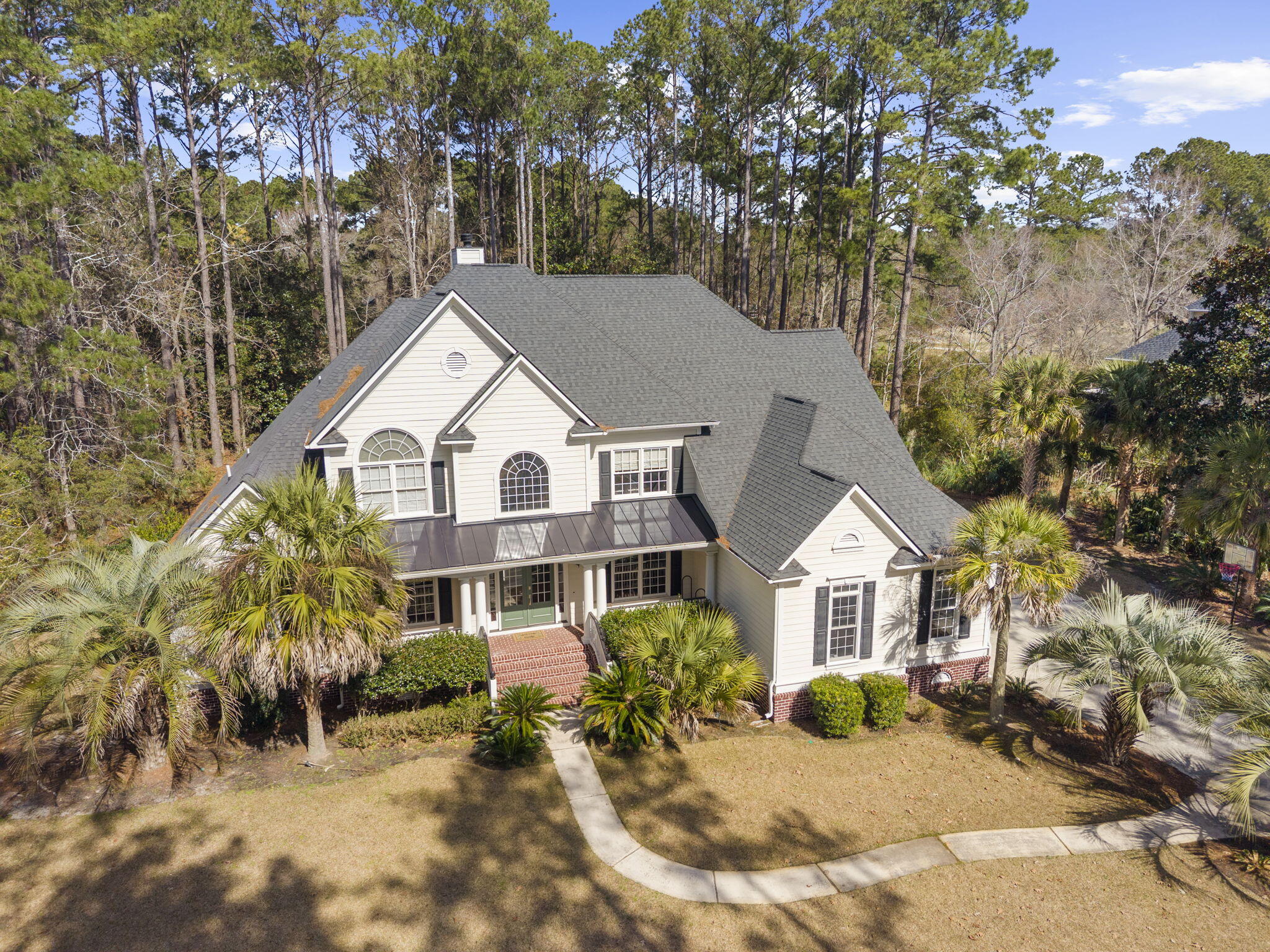 1779 Shell Ring Circle Mount Pleasant, SC 29466 - Photo 81 of 87 4-web-or-mls-DJI_20260304105709_0450_D