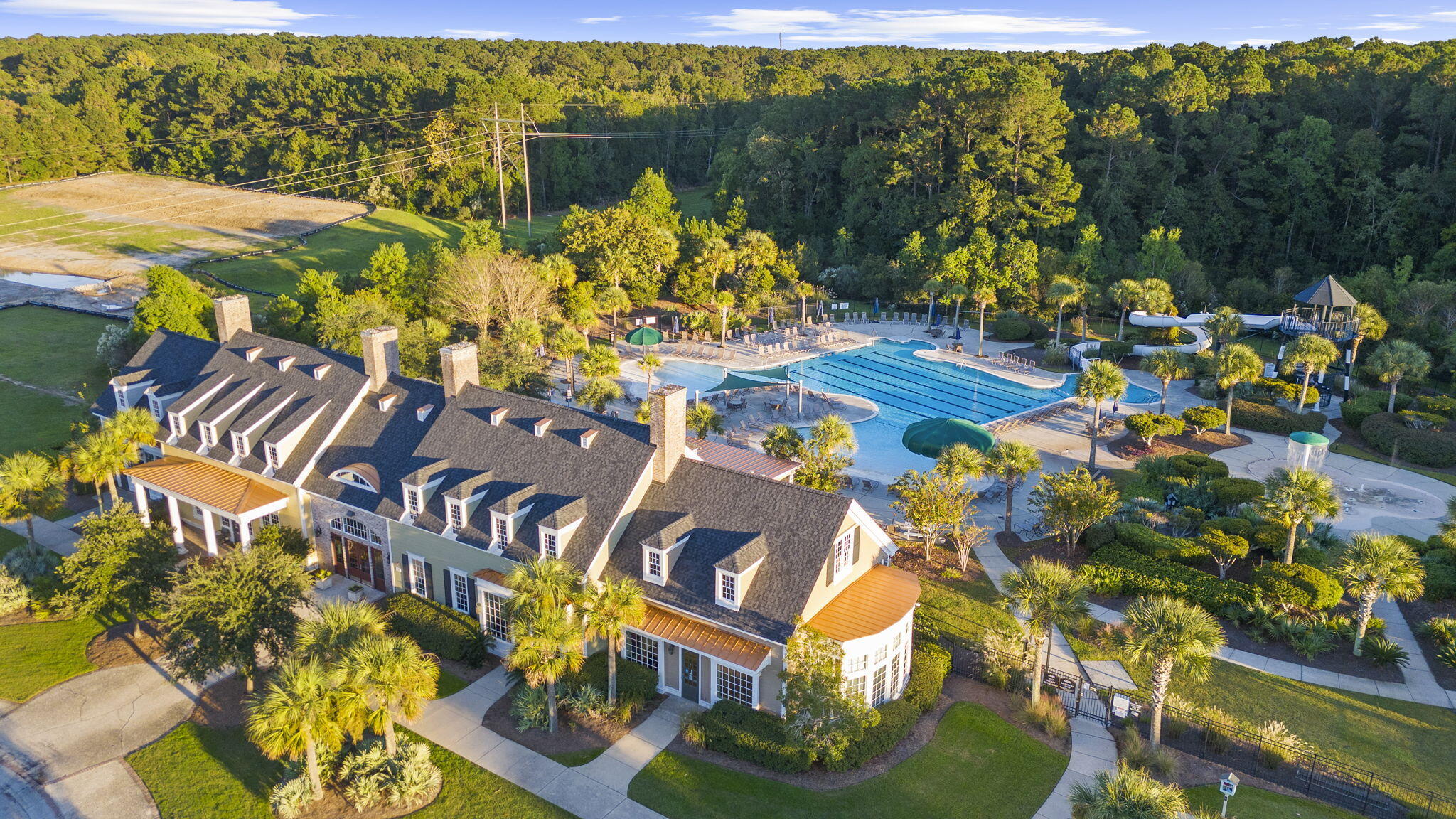 1779 Shell Ring Circle Mount Pleasant, SC 29466 - Photo 82 of 87 35-web-or-mls-DJI_20251015180928_0700_D