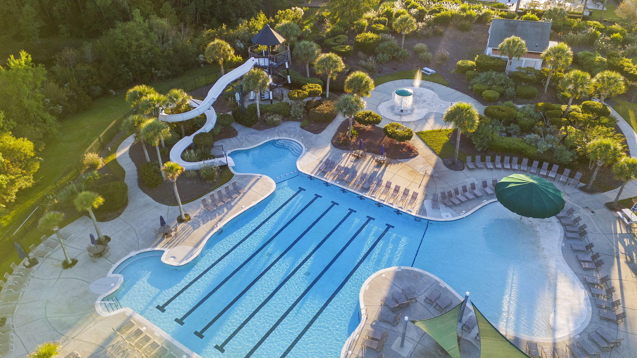 1779 Shell Ring Circle Mount Pleasant, SC 29466 - Photo 85 of 87 38-web-or-mls-DJI_20251015181011_0715_D