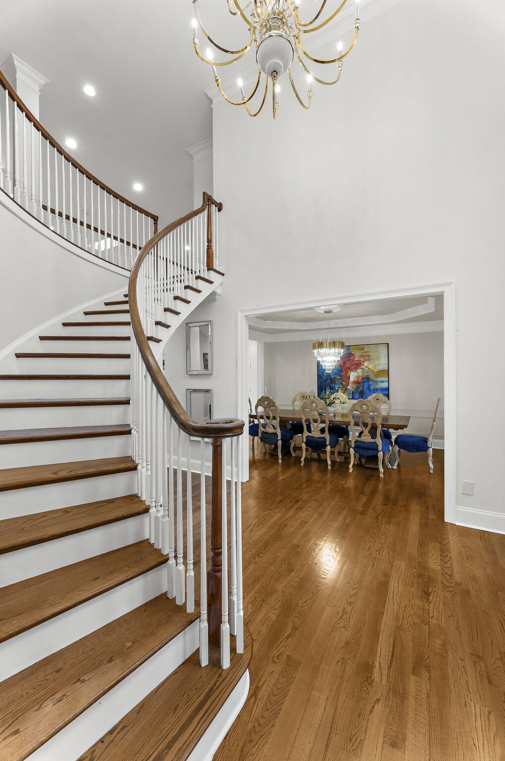 1779 Shell Ring Circle Mount Pleasant, SC 29466 - Photo 9 of 87 3-web-or-mls-DSC01050