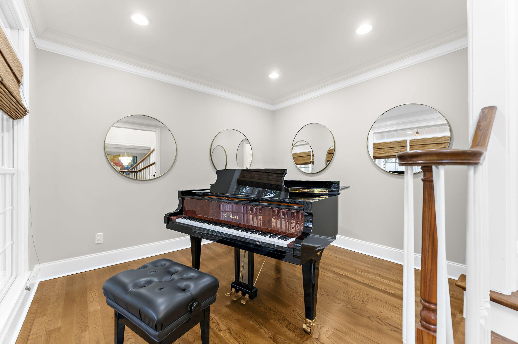 1779 Shell Ring Circle Mount Pleasant, SC 29466 - Photo 10 of 87 4-web-or-mls-DSC01060