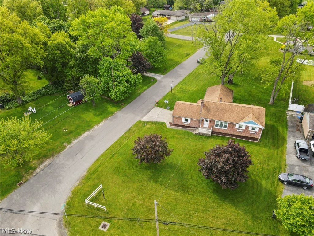 4301 Canfield Road Canfield, OH 44406 - Photo 5 of 20 Gallery Image 5