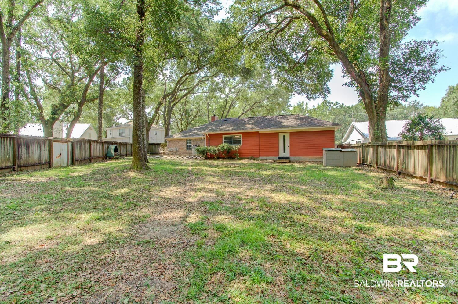147 Montclair Loop Daphne, AL 36526 - Photo 23 of 30