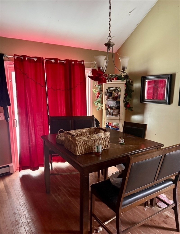 30 Stone Valley Road Orange, MA 01364 - Photo 5 of 6