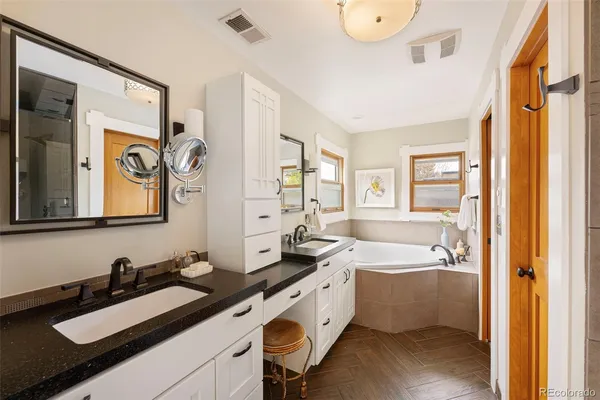 $1,900,000 | 1121 South Williams Street, Denver, CO 80210