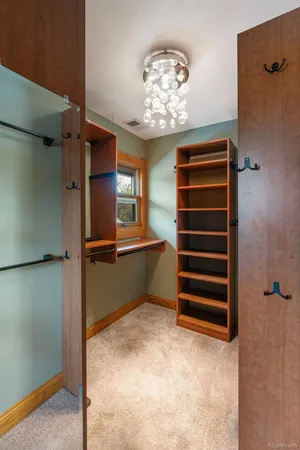 $1,900,000 | 1121 South Williams Street, Denver, CO 80210