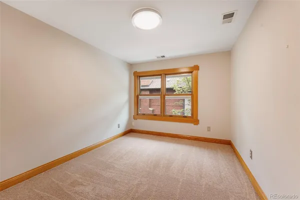 $1,900,000 | 1121 South Williams Street, Denver, CO 80210