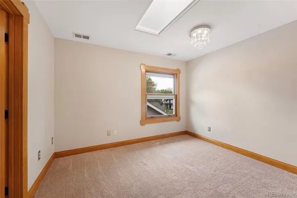 $1,900,000 | 1121 South Williams Street, Denver, CO 80210