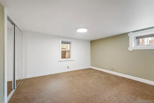$1,900,000 | 1121 South Williams Street, Denver, CO 80210