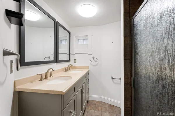 $1,900,000 | 1121 South Williams Street, Denver, CO 80210