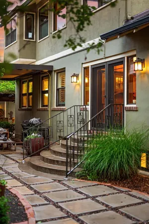 $1,900,000 | 1121 South Williams Street, Denver, CO 80210