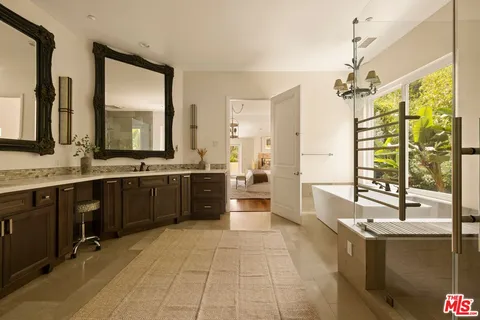$2,995,000 | 2668 Astral Drive, Los Angeles, CA 90046