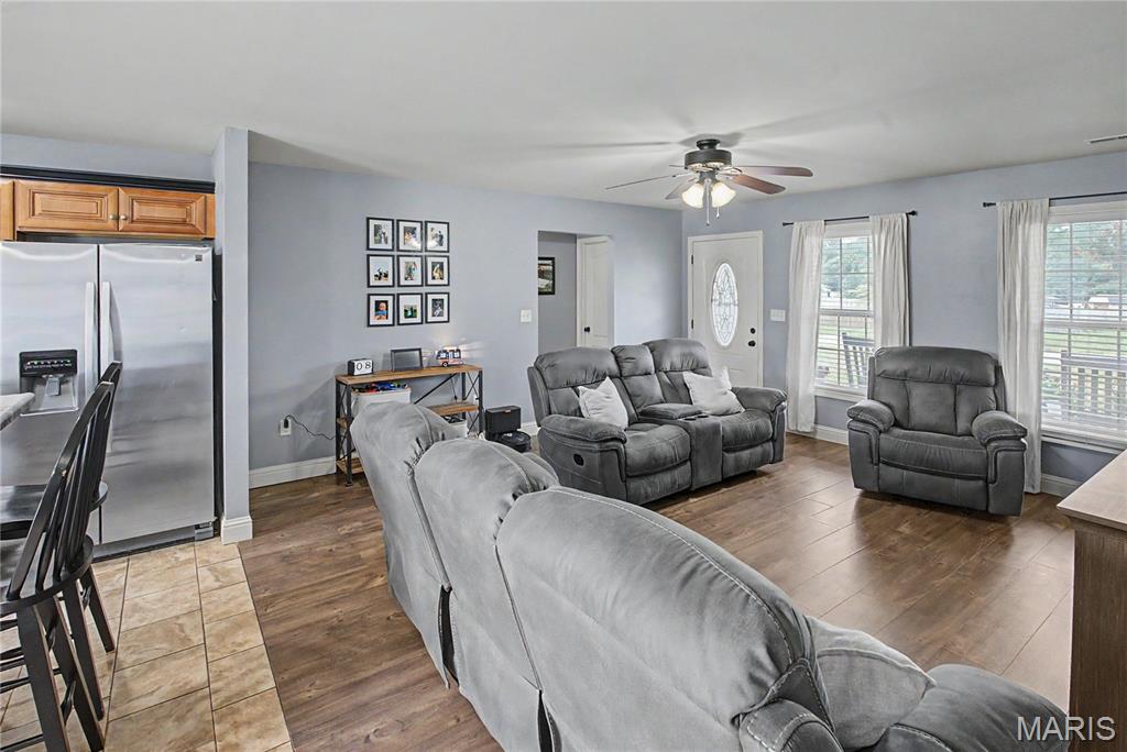 171 Red Hawk Ridge Cape Girardeau, MO 63701 - Photo 10 of 33