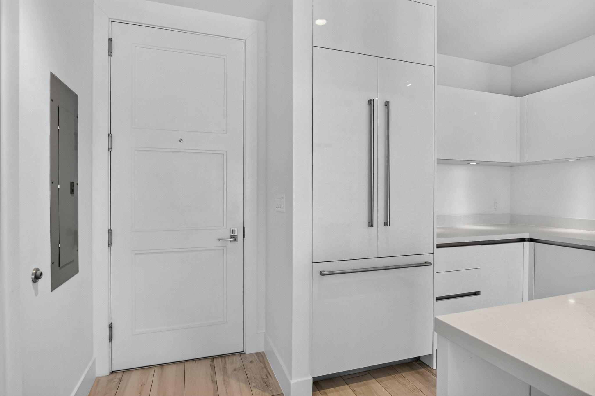 155 East Boca Raton Road, Unit 1019 Boca Raton, FL 33432 - Photo 4 of 55 1-web-or-mls-DSC_5378