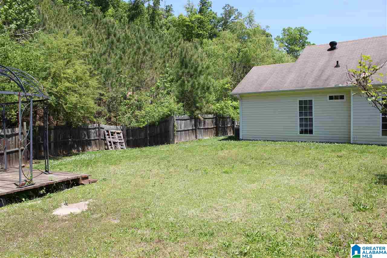 130 Reese Drive Alabaster, AL 35007 - Photo 20 of 21
