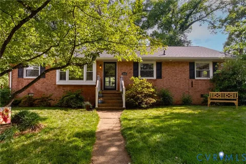 $350,000 | 10341 Vineland Road, North Chesterfield, VA 23235