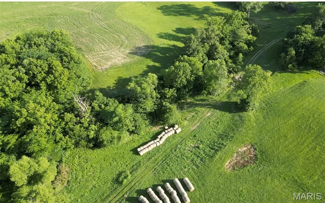 $1,035,000 | 79 Unincorporated Mo 63353, Louisiana, MO 63353