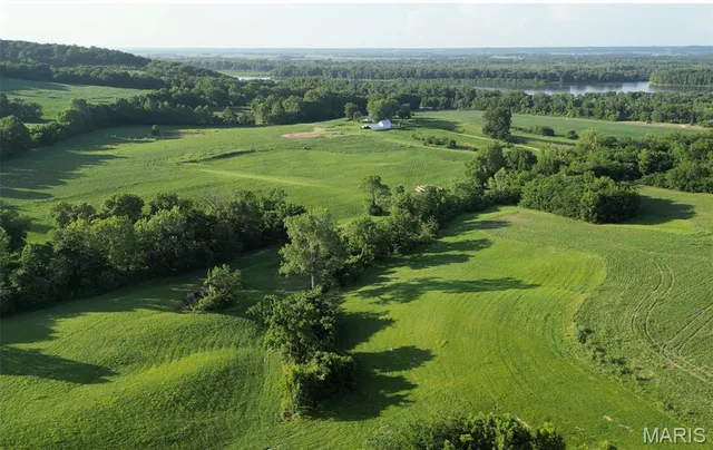 $1,035,000 | 79 Unincorporated Mo 63353, Louisiana, MO 63353