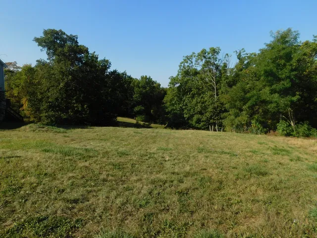 $28,500 | 664 Oak Court, Marseilles, IL 61341