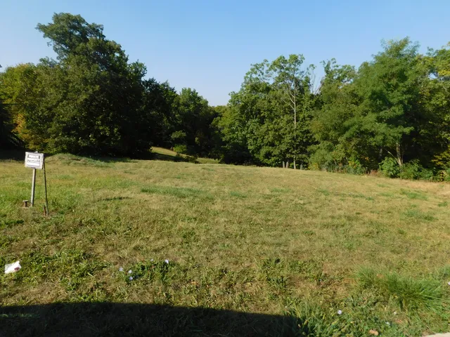 $28,500 | 664 Oak Court, Marseilles, IL 61341