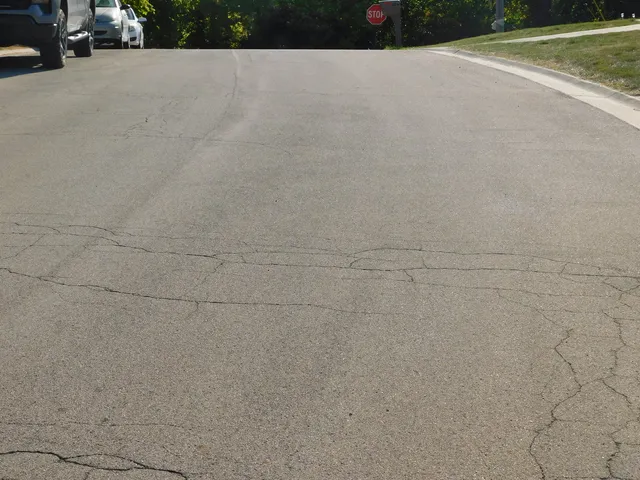 $28,500 | 664 Oak Court, Marseilles, IL 61341