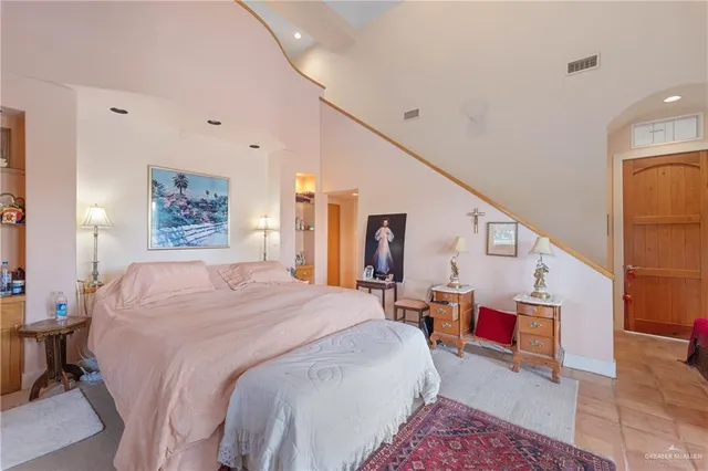 $680,000 | 5348 Papaya Circle, Harlingen, TX 78552