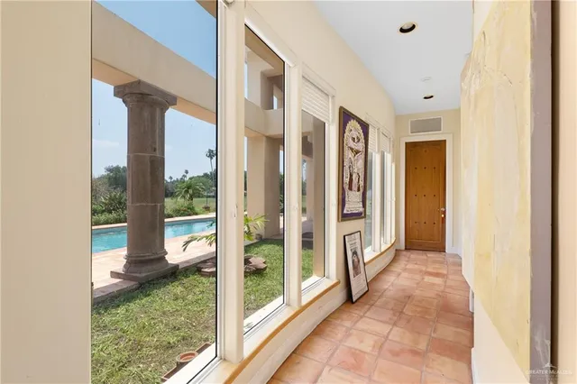 $680,000 | 5348 Papaya Circle, Harlingen, TX 78552