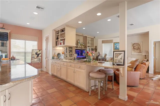 $680,000 | 5348 Papaya Circle, Harlingen, TX 78552