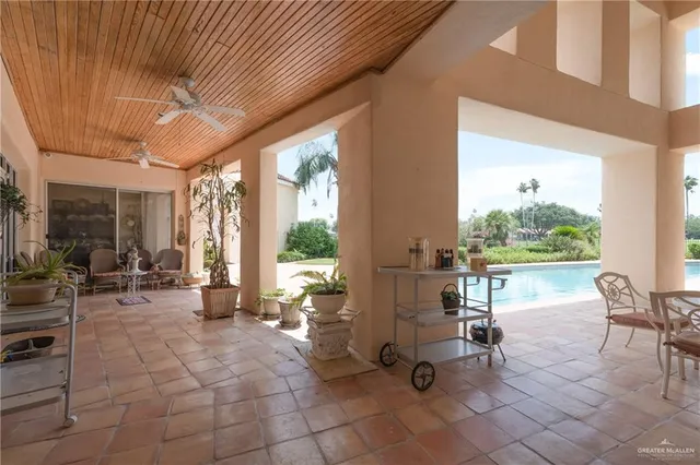 $680,000 | 5348 Papaya Circle, Harlingen, TX 78552