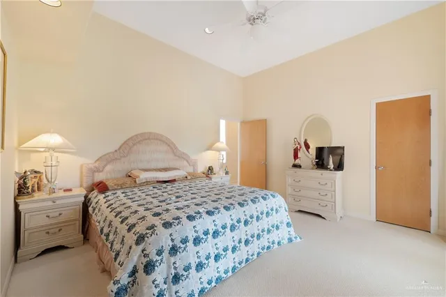 $680,000 | 5348 Papaya Circle, Harlingen, TX 78552