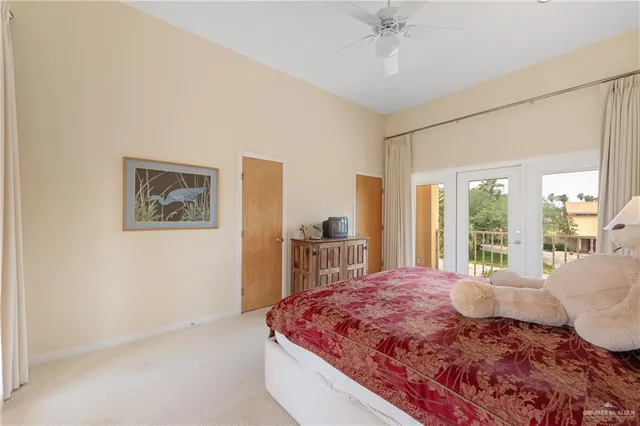 $680,000 | 5348 Papaya Circle, Harlingen, TX 78552