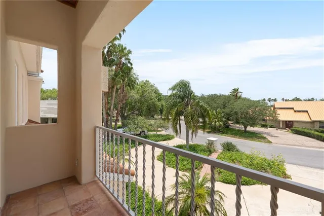 $680,000 | 5348 Papaya Circle, Harlingen, TX 78552